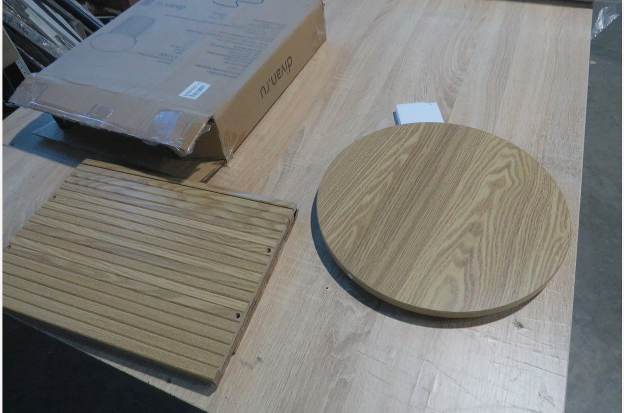 Изображение 975245