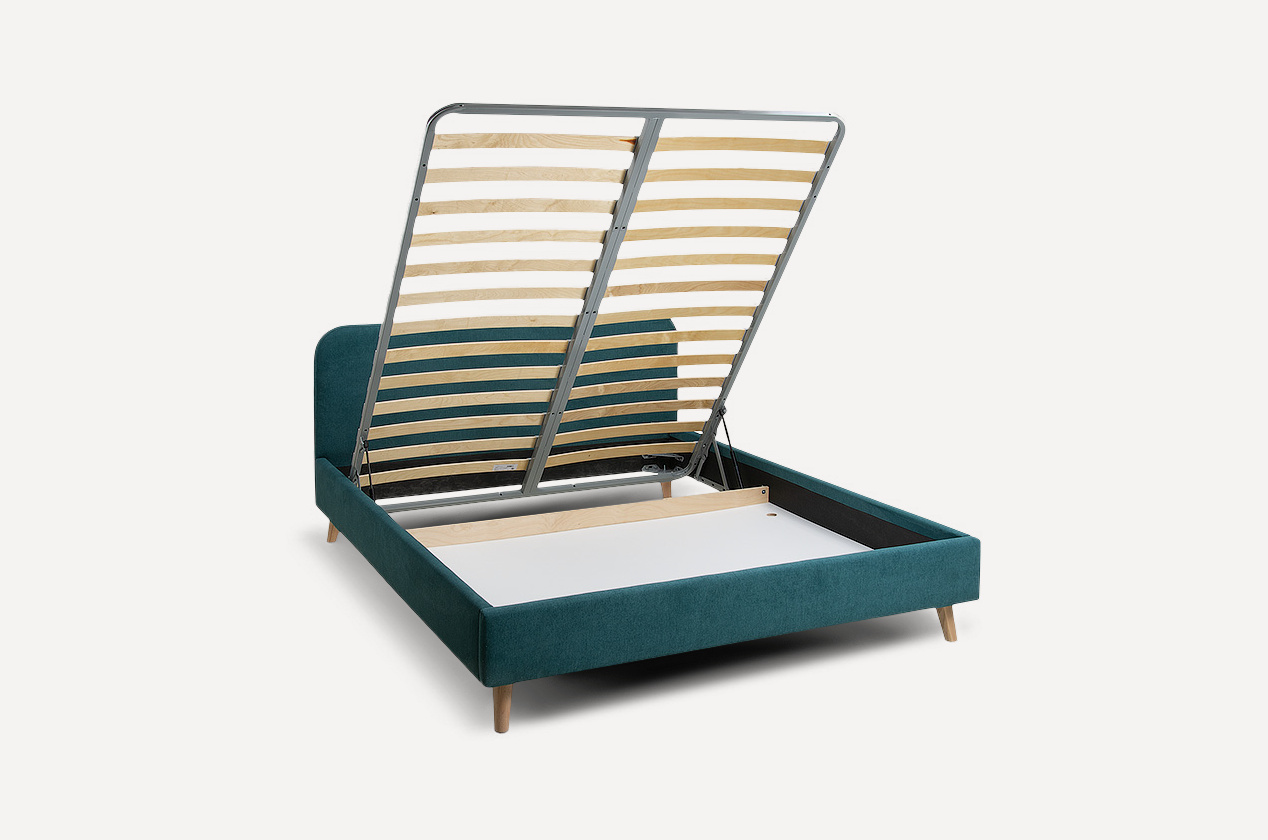 Изображение 408182