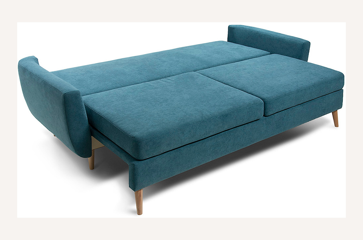 Изображение 194597 Изображение 194597