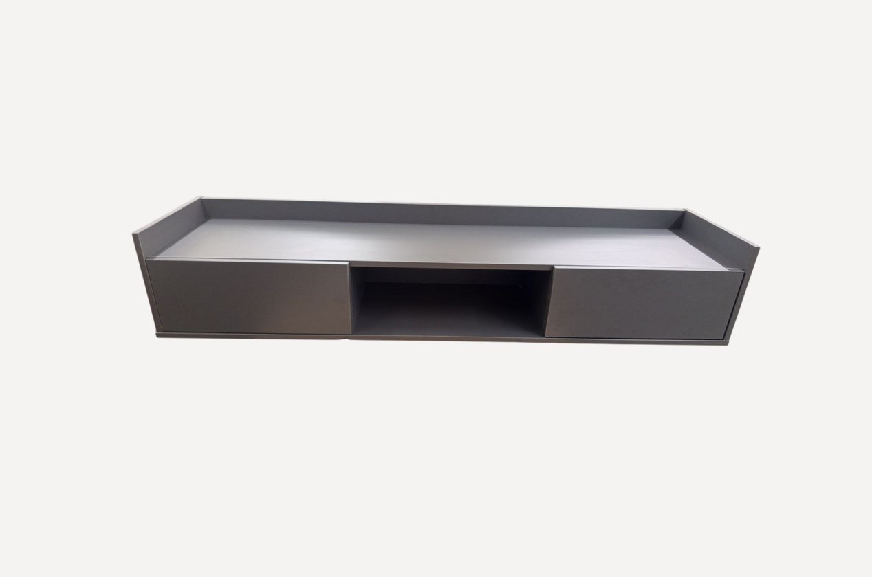 Изображение 949339