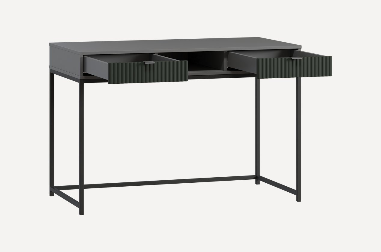 Изображение 933109 Изображение 933109