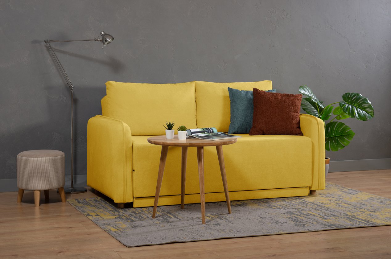 Изображение 415231