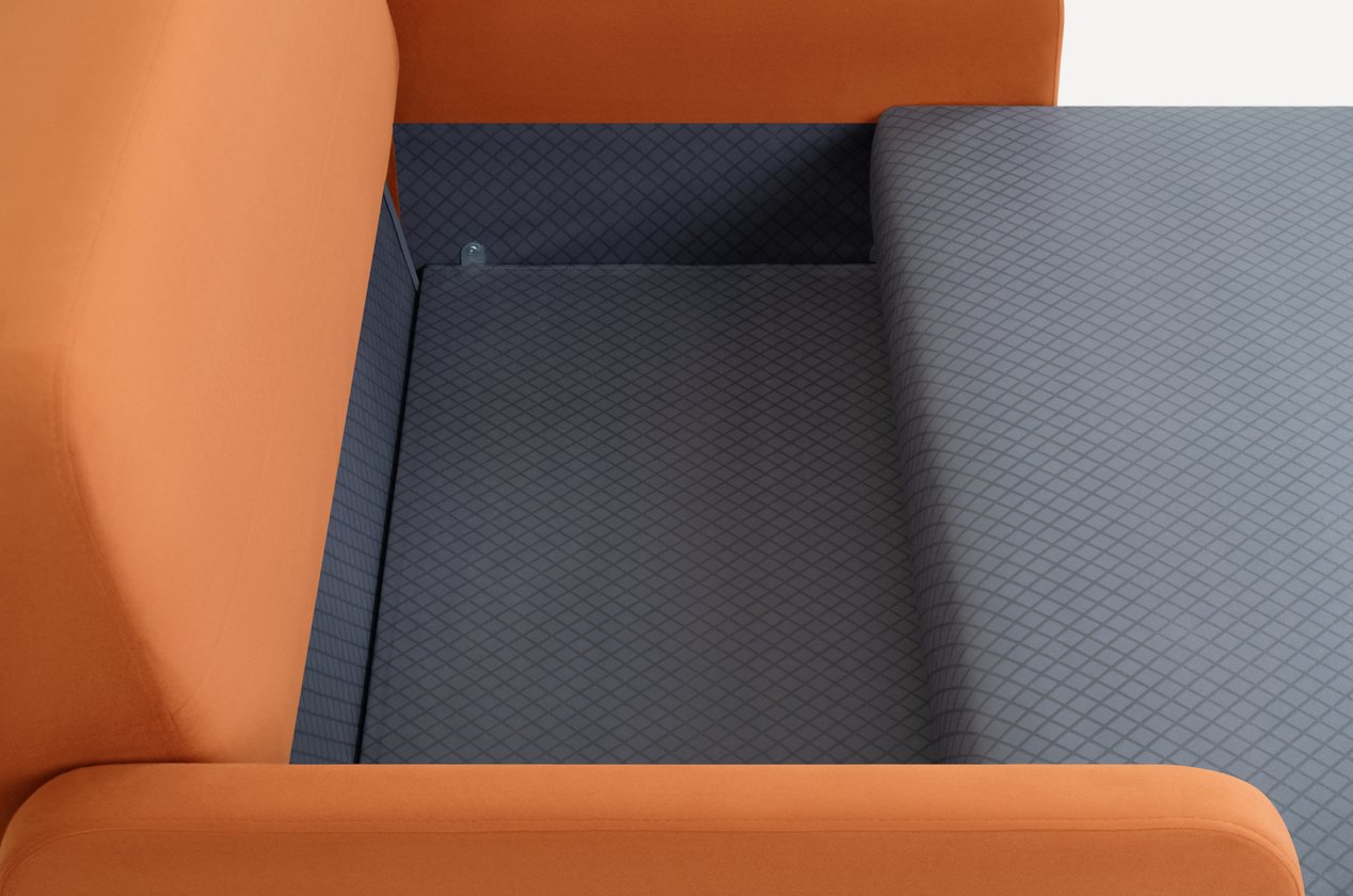 Изображение 870091