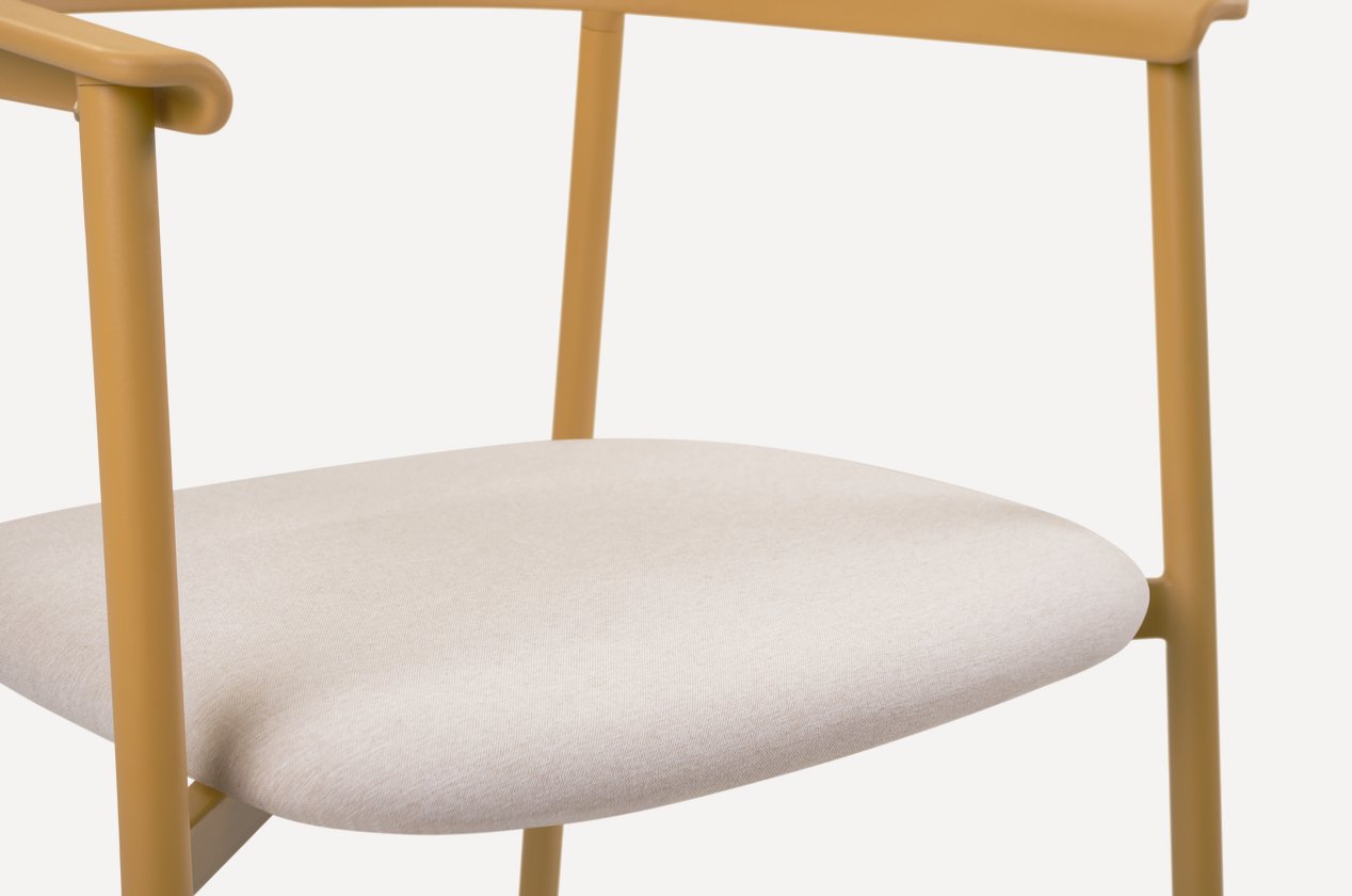 Изображение 980138 Изображение 980138