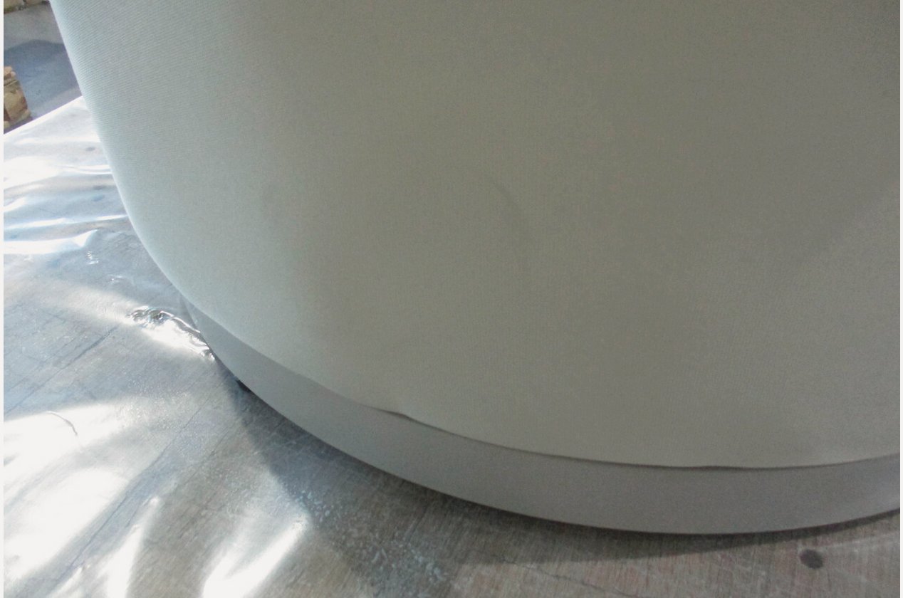 Изображение 922554