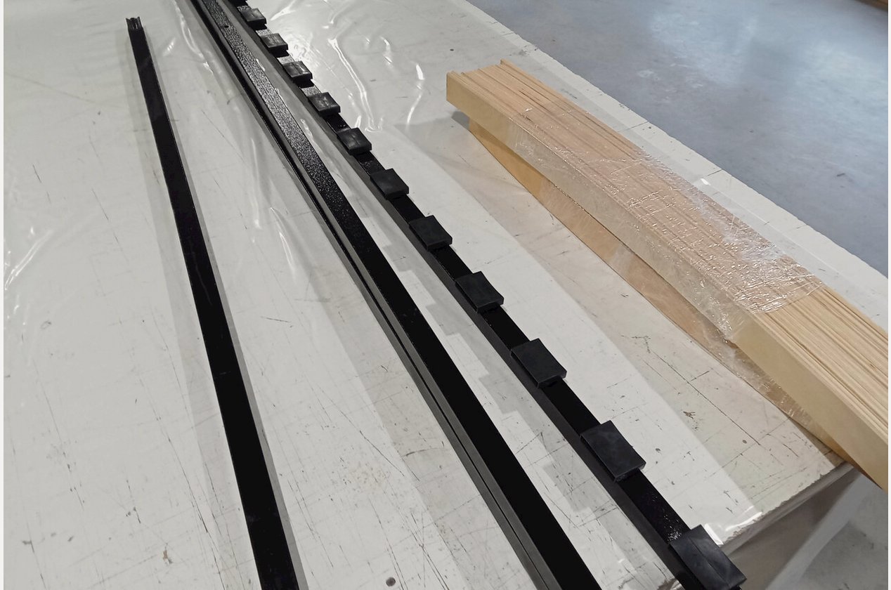 Изображение 908521