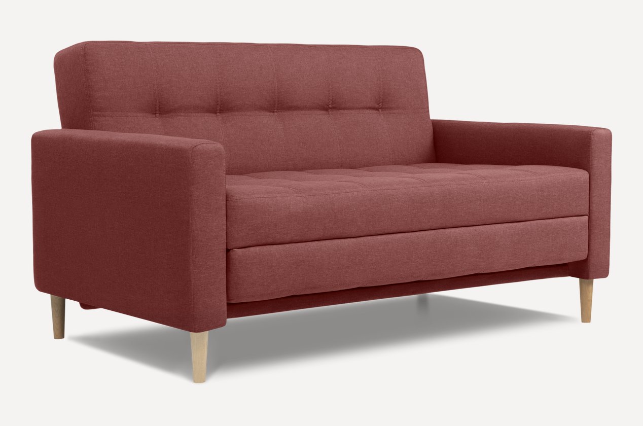 Изображение 889945 Изображение 889945