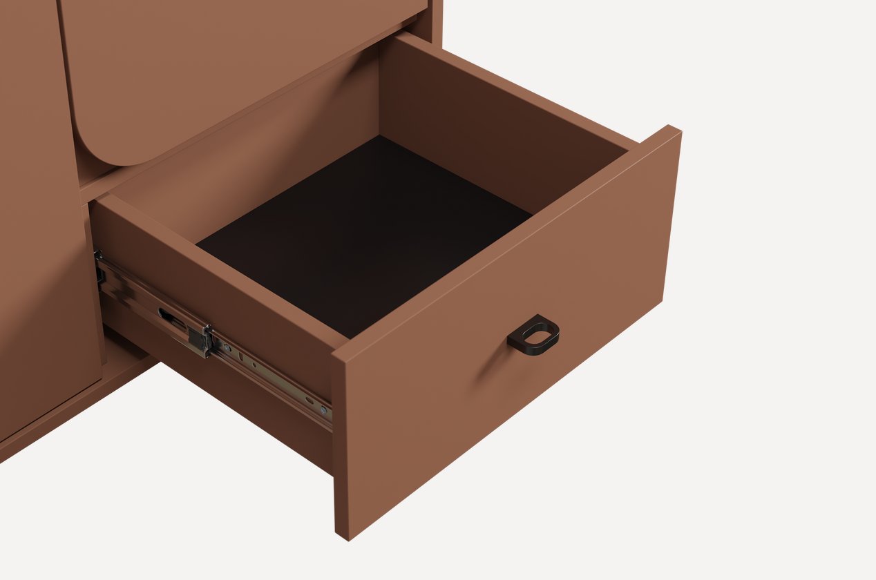 Изображение 872751