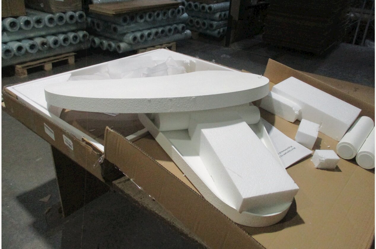 Изображение 836274