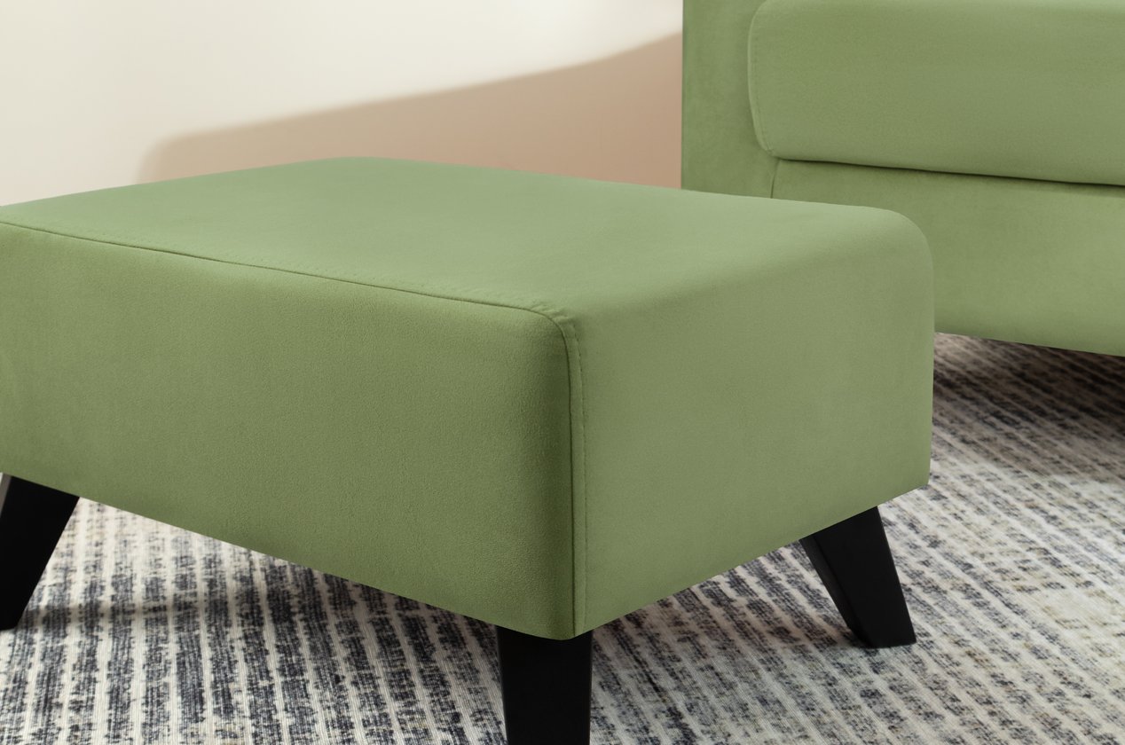 Изображение 919634