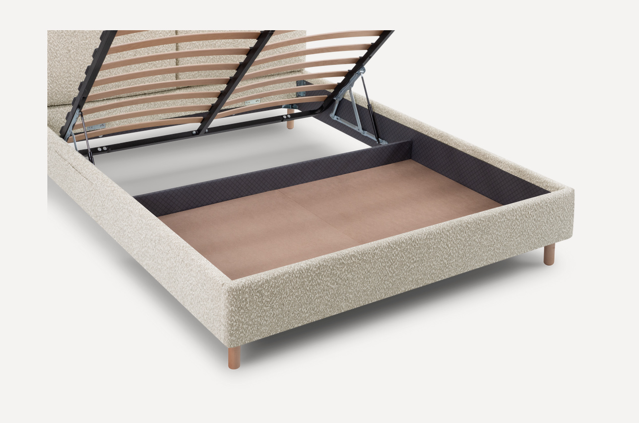 Изображение 931081