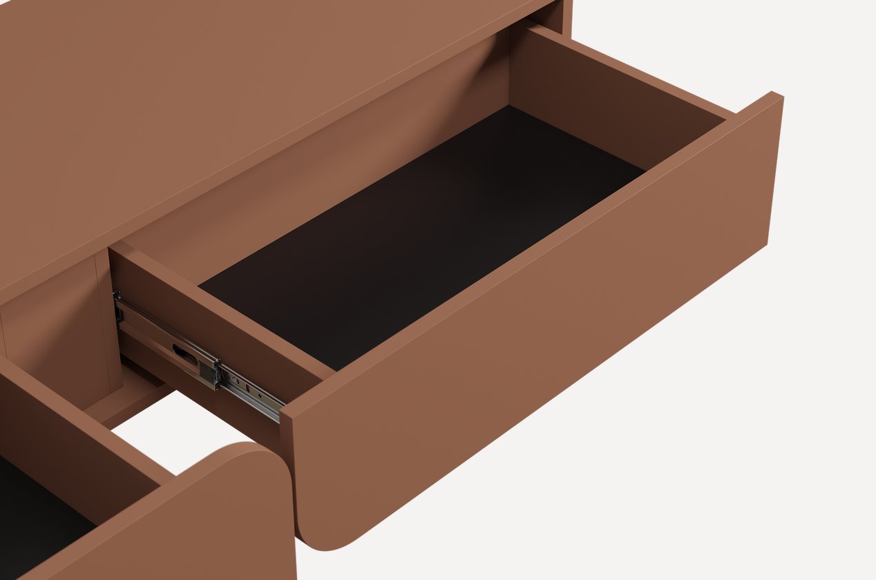 Изображение 976783