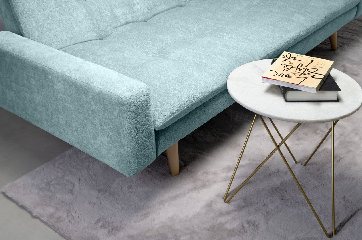 Изображение 420075