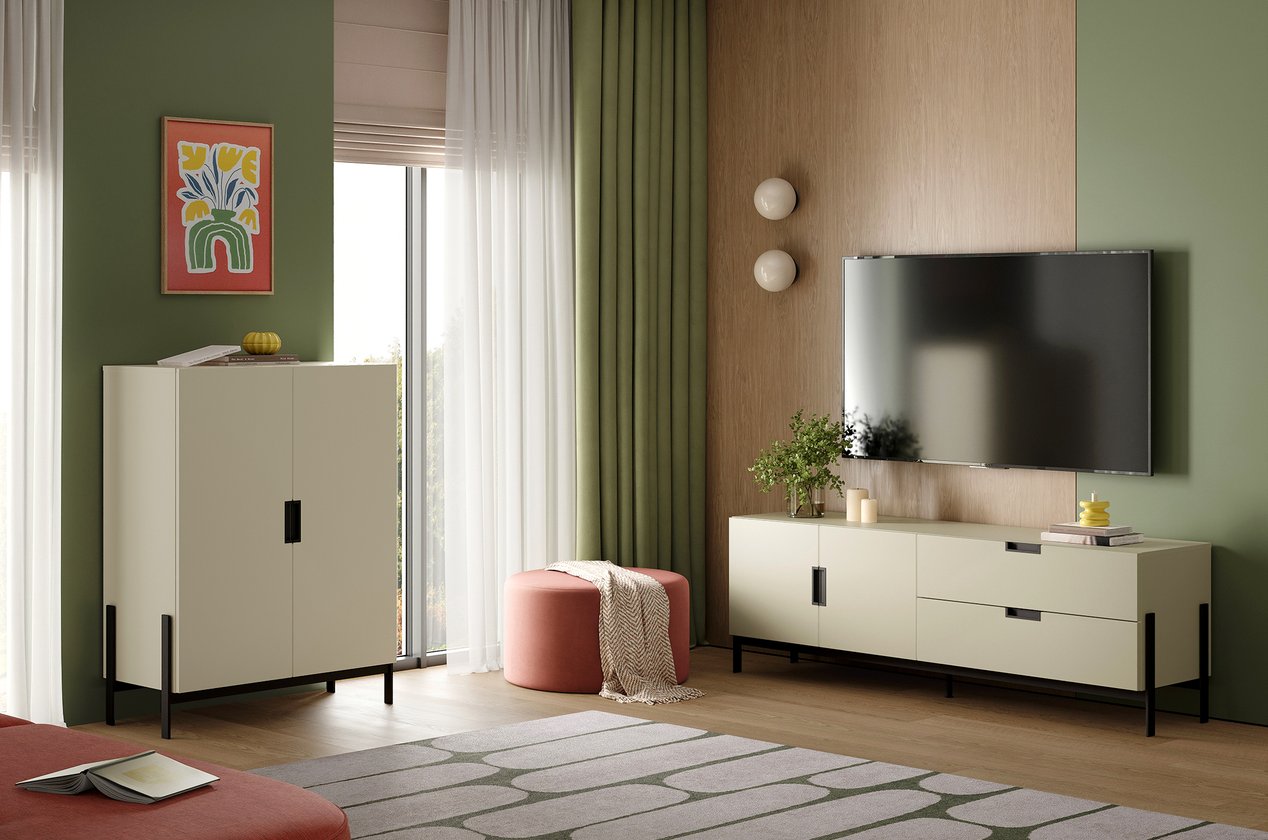 Изображение 970367 Изображение 970367