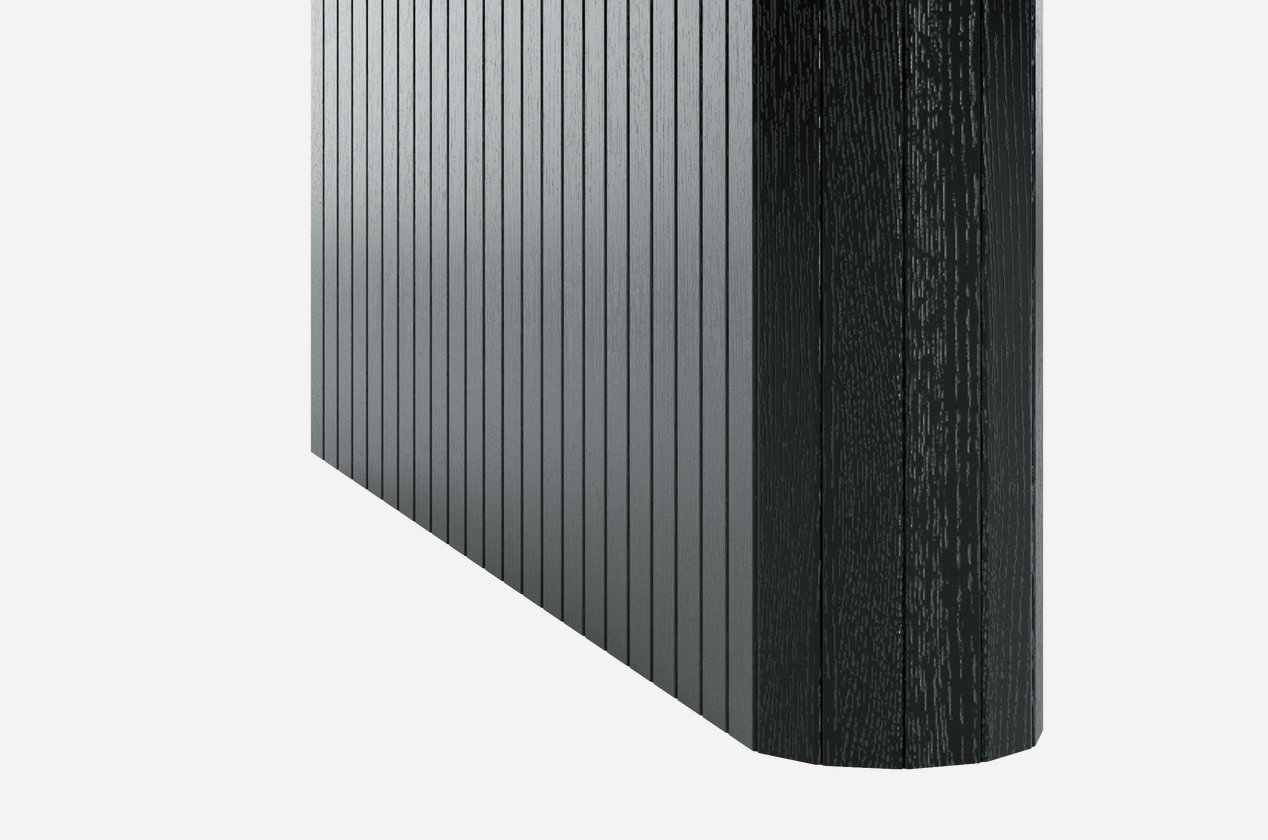 Изображение 916025