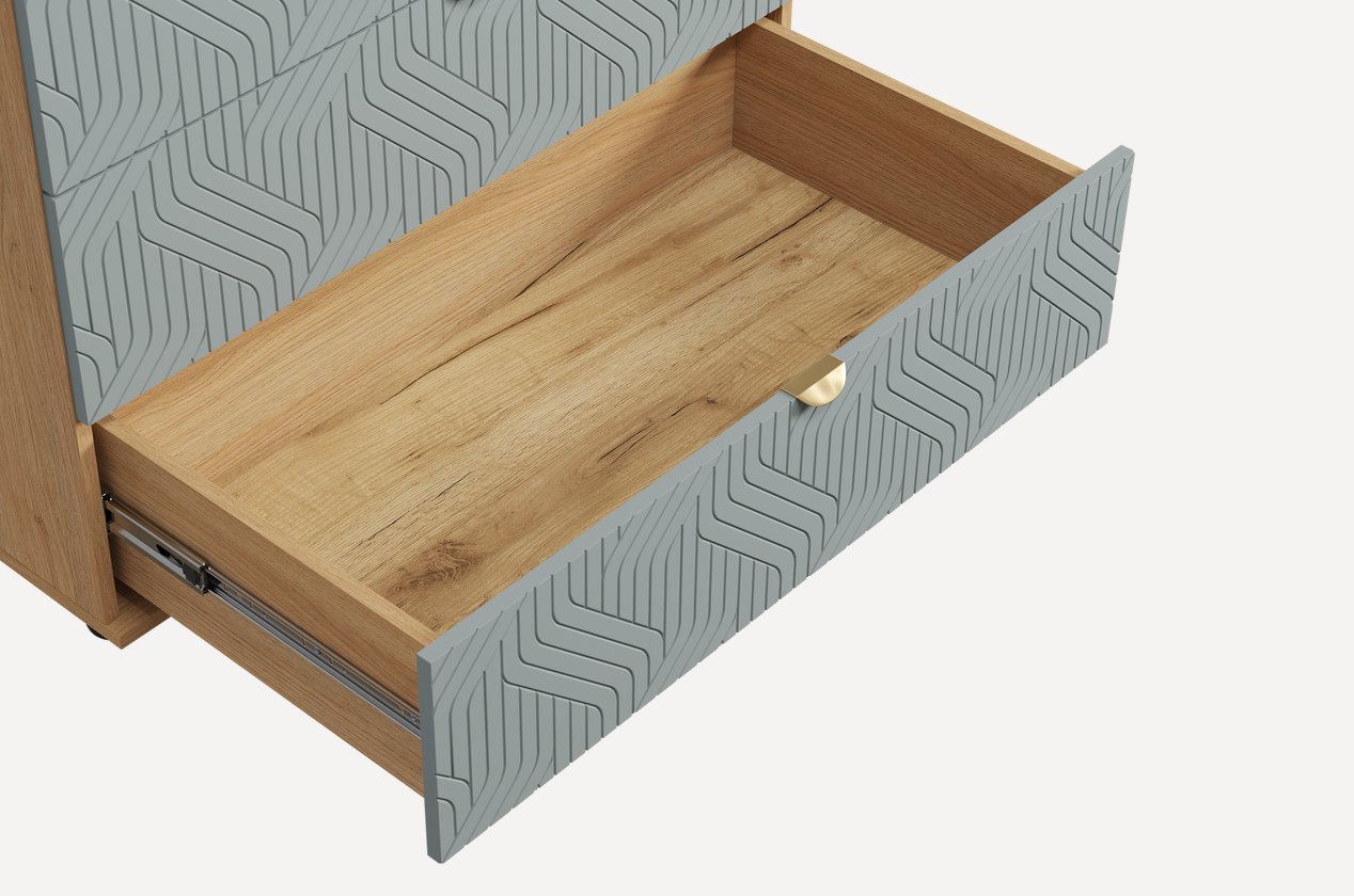 Изображение 891659