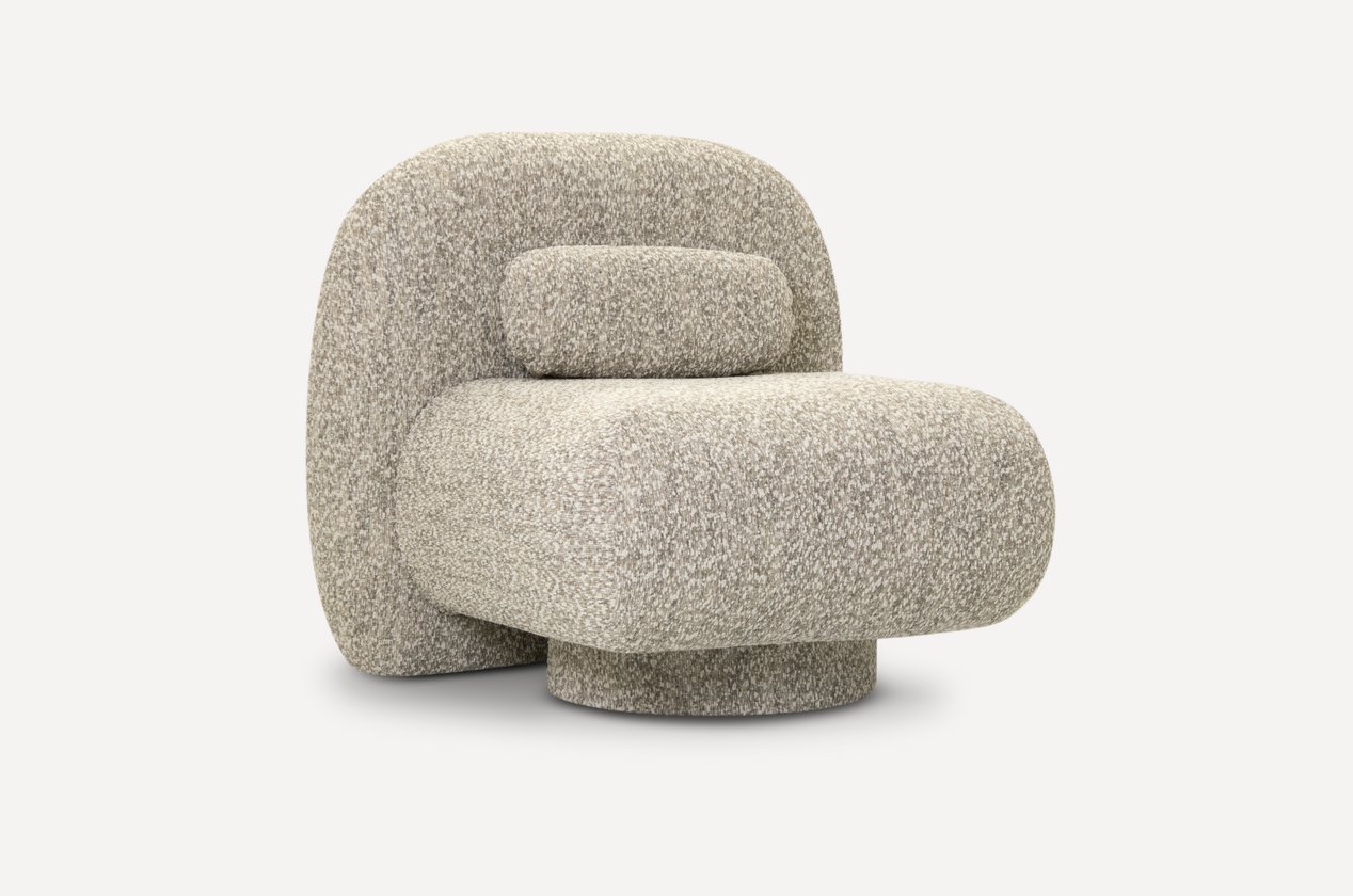 Изображение 938557 Изображение 938557