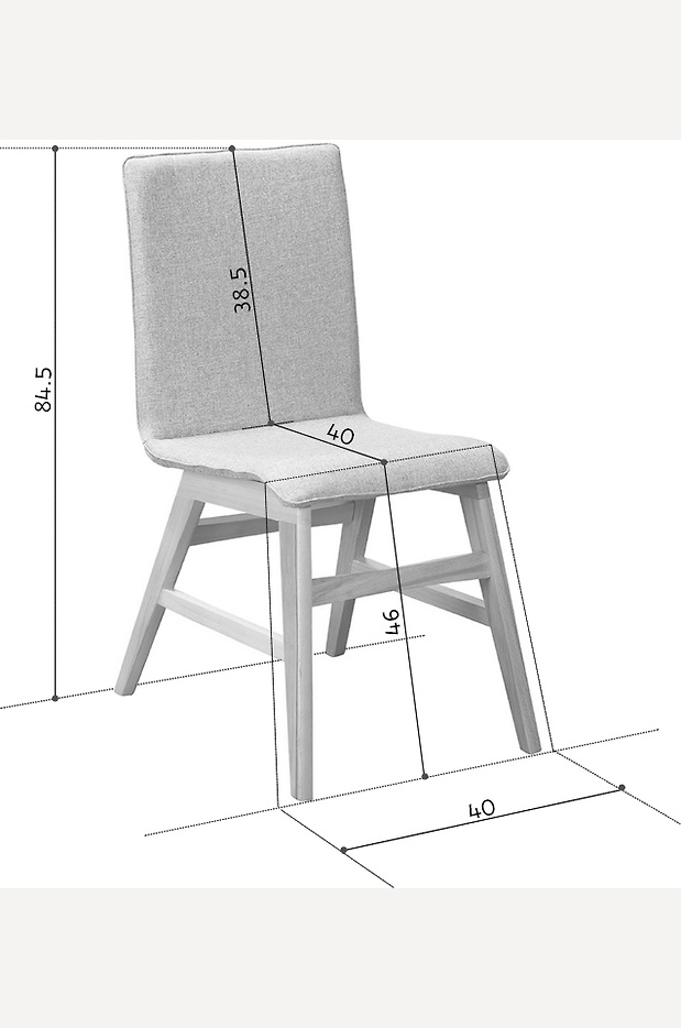 Изображение 30073
