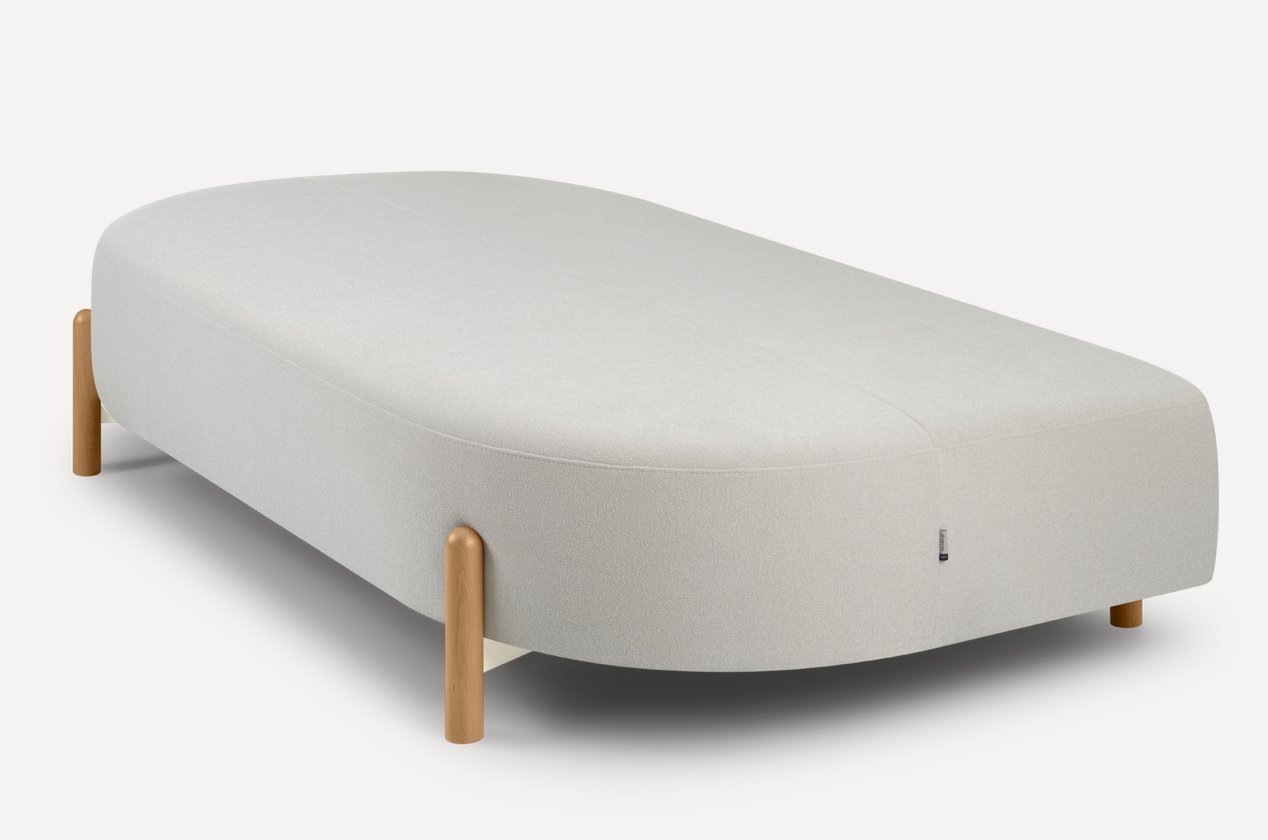 Изображение 894874