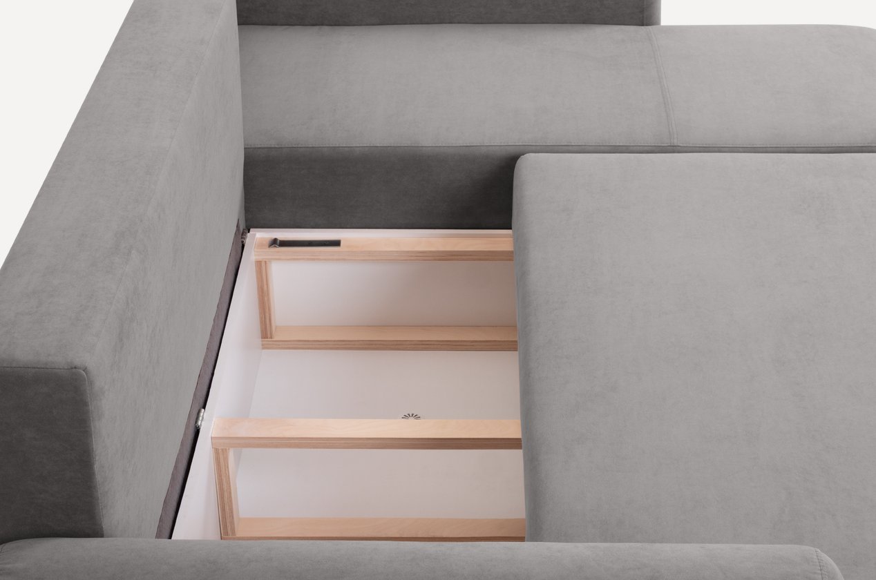 Изображение 925532