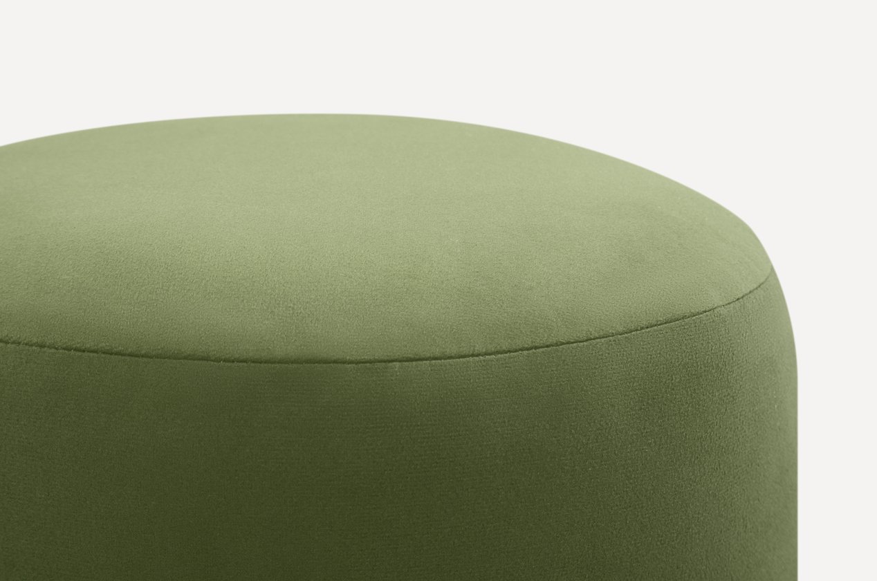 Изображение 957431