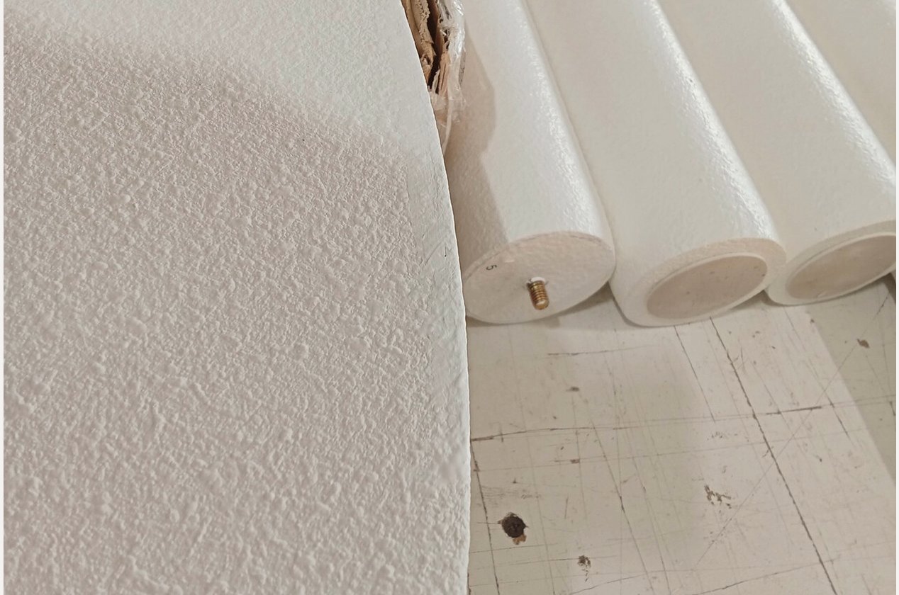 Изображение 911916 Изображение 911916