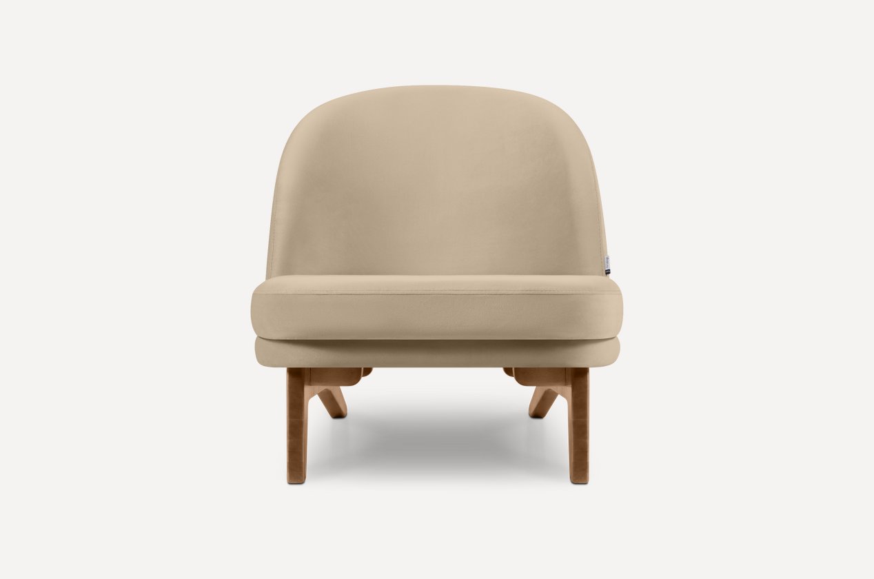 Изображение 970764 Изображение 970764