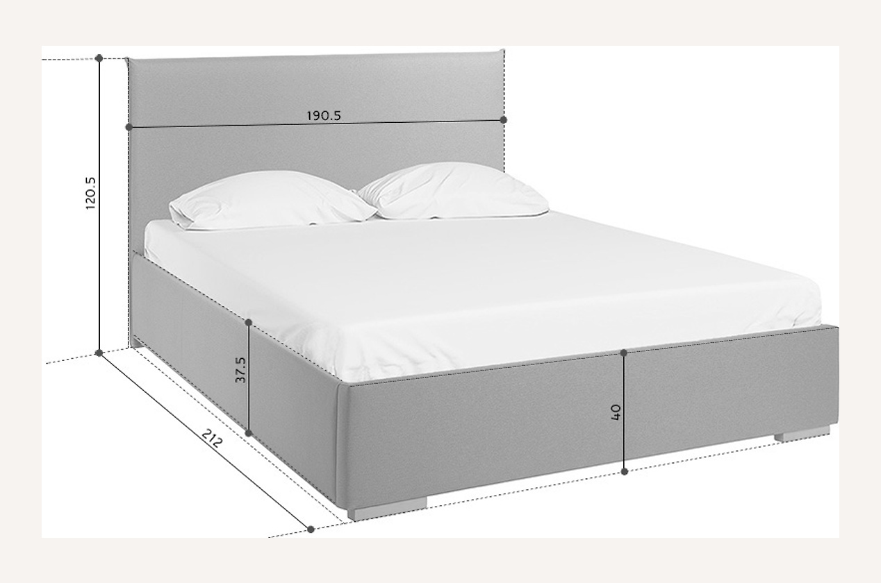 Изображение 301403 Изображение 301403