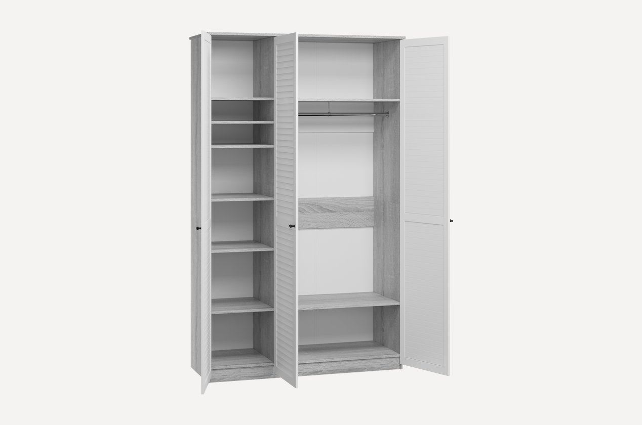 Изображение 968593