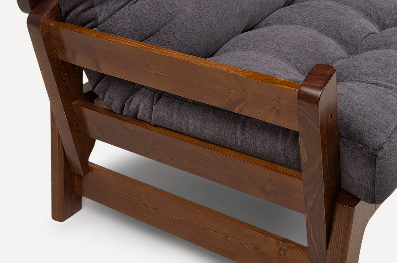 Изображение 445373