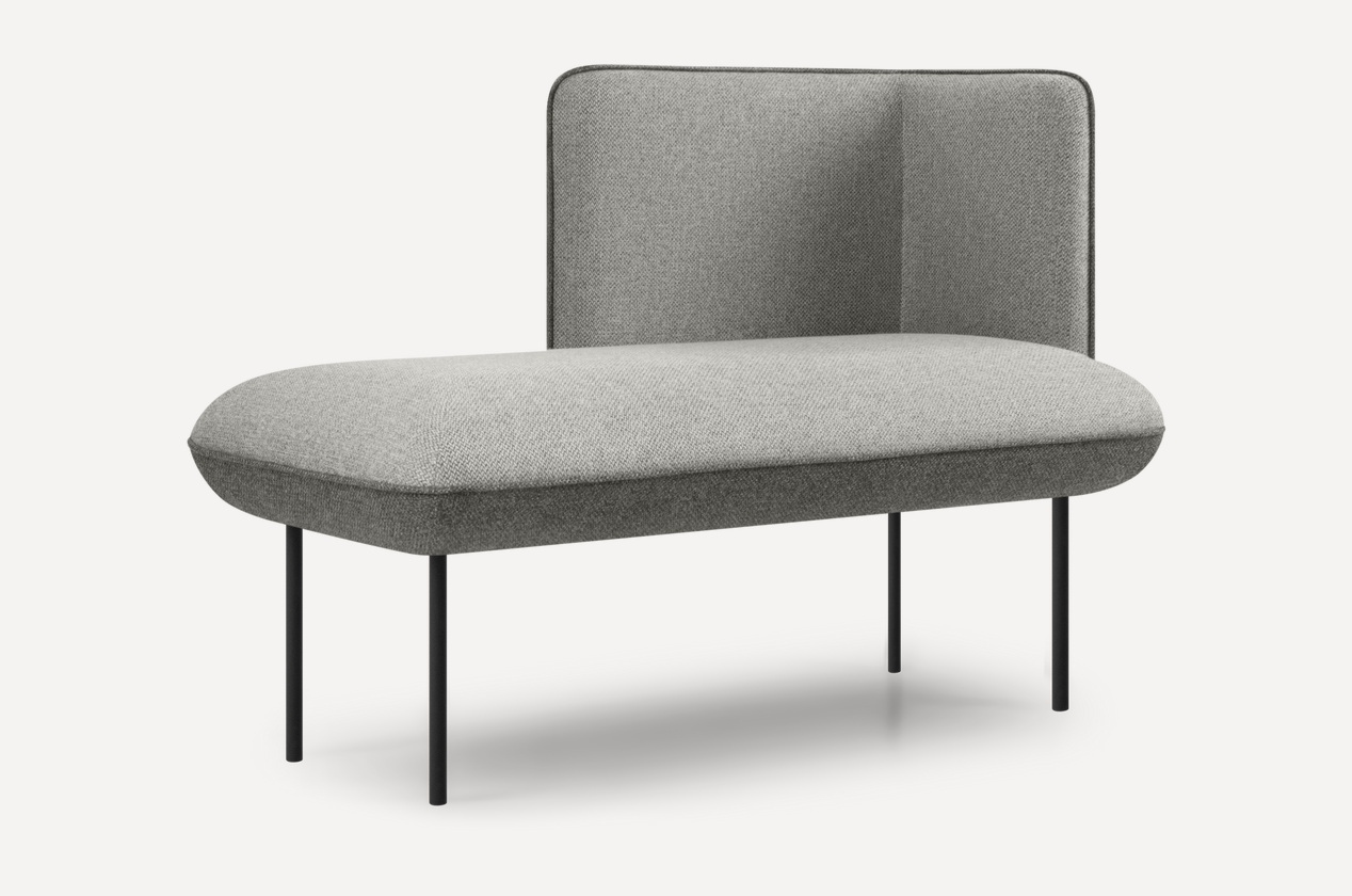 Изображение 974688