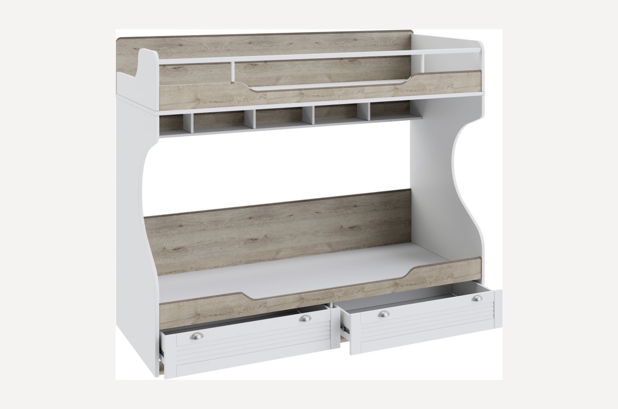 Изображение 19846