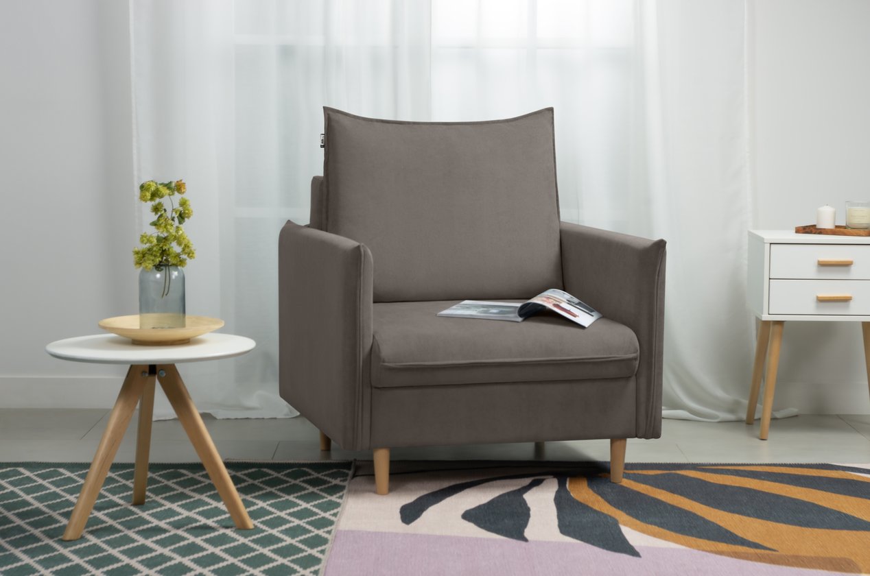 Изображение 901655 Изображение 901655