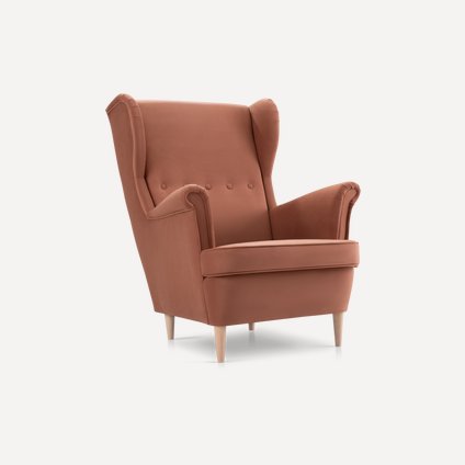 Кресло Дженкс 