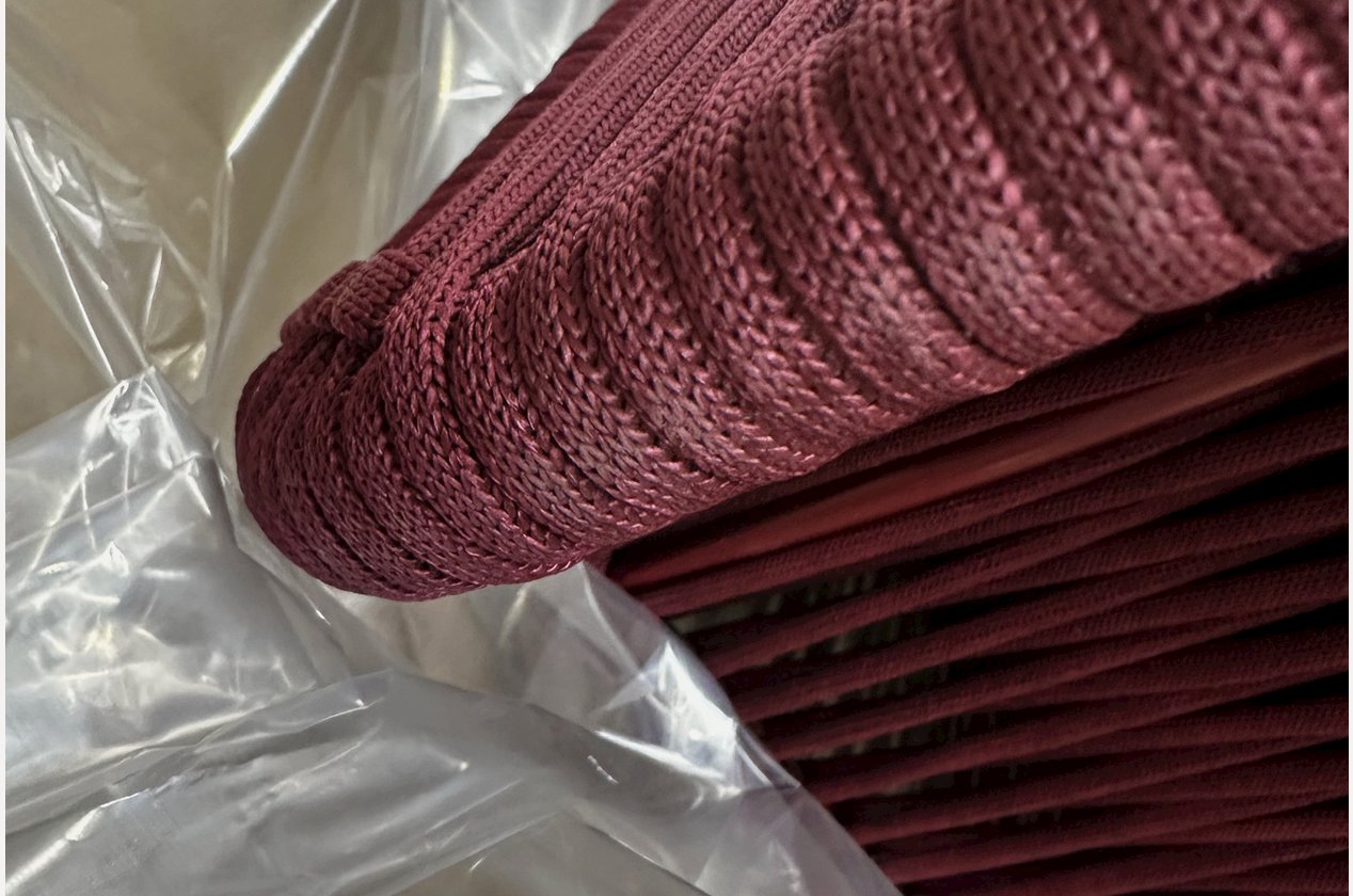 Изображение 948556