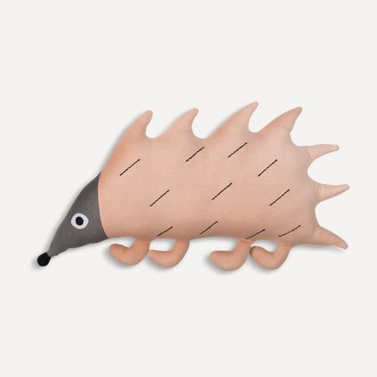 Кидс Юго 37x22