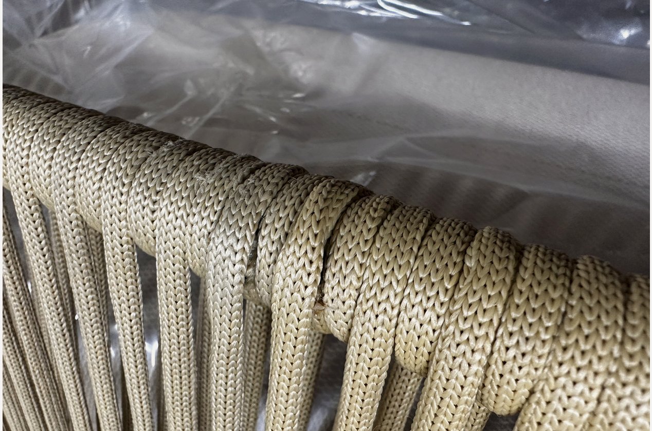 Изображение 948602