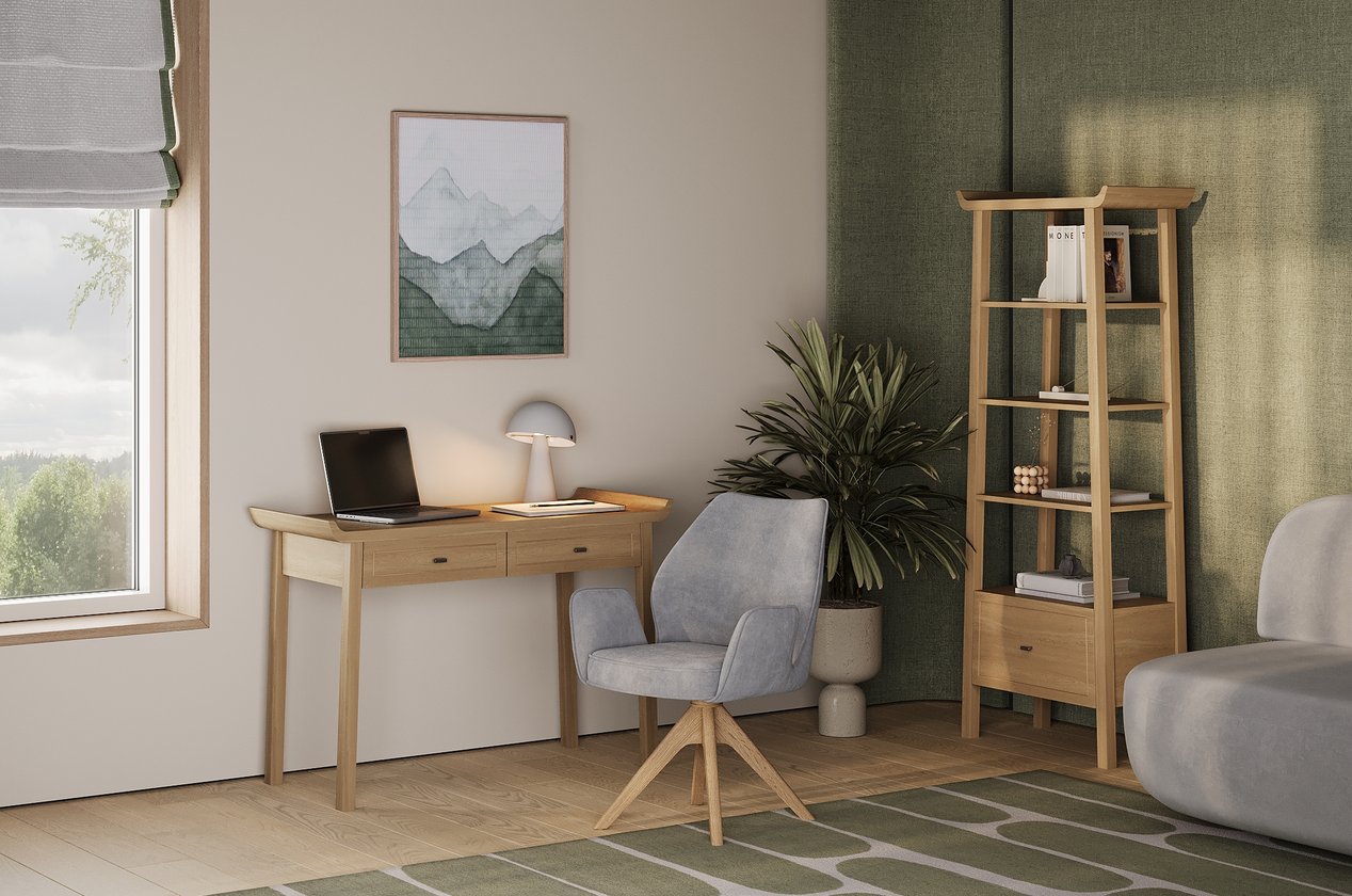 Изображение 940745