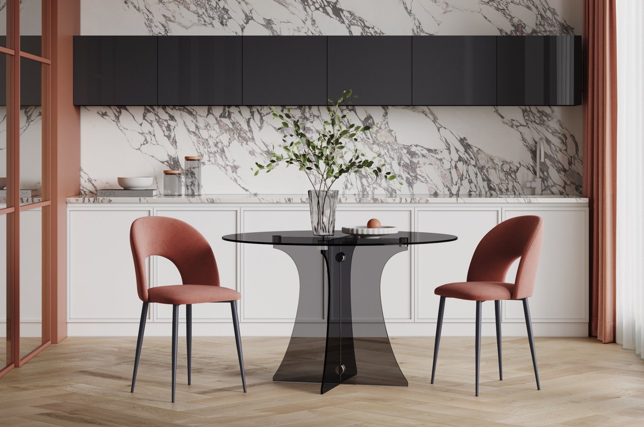 Изображение 917539 Изображение 917539