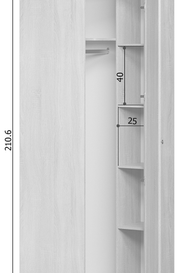 Изображение 257021