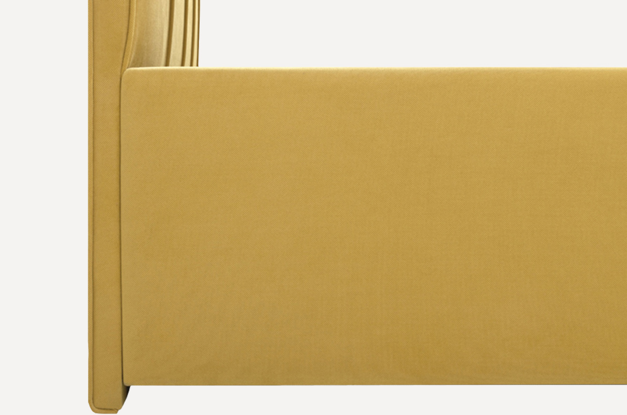 Изображение 405498 Изображение 405498