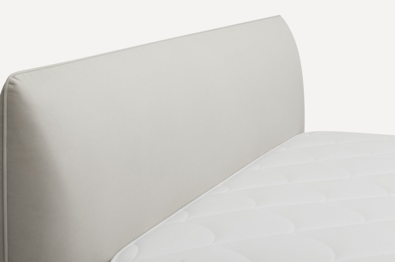 Изображение 914943 Изображение 914943