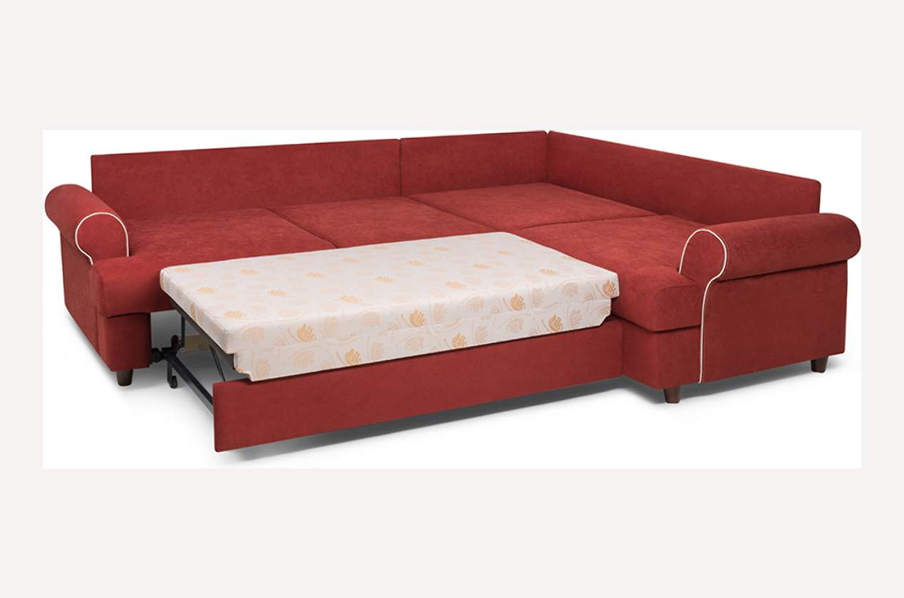 Изображение 6580 Изображение 6580