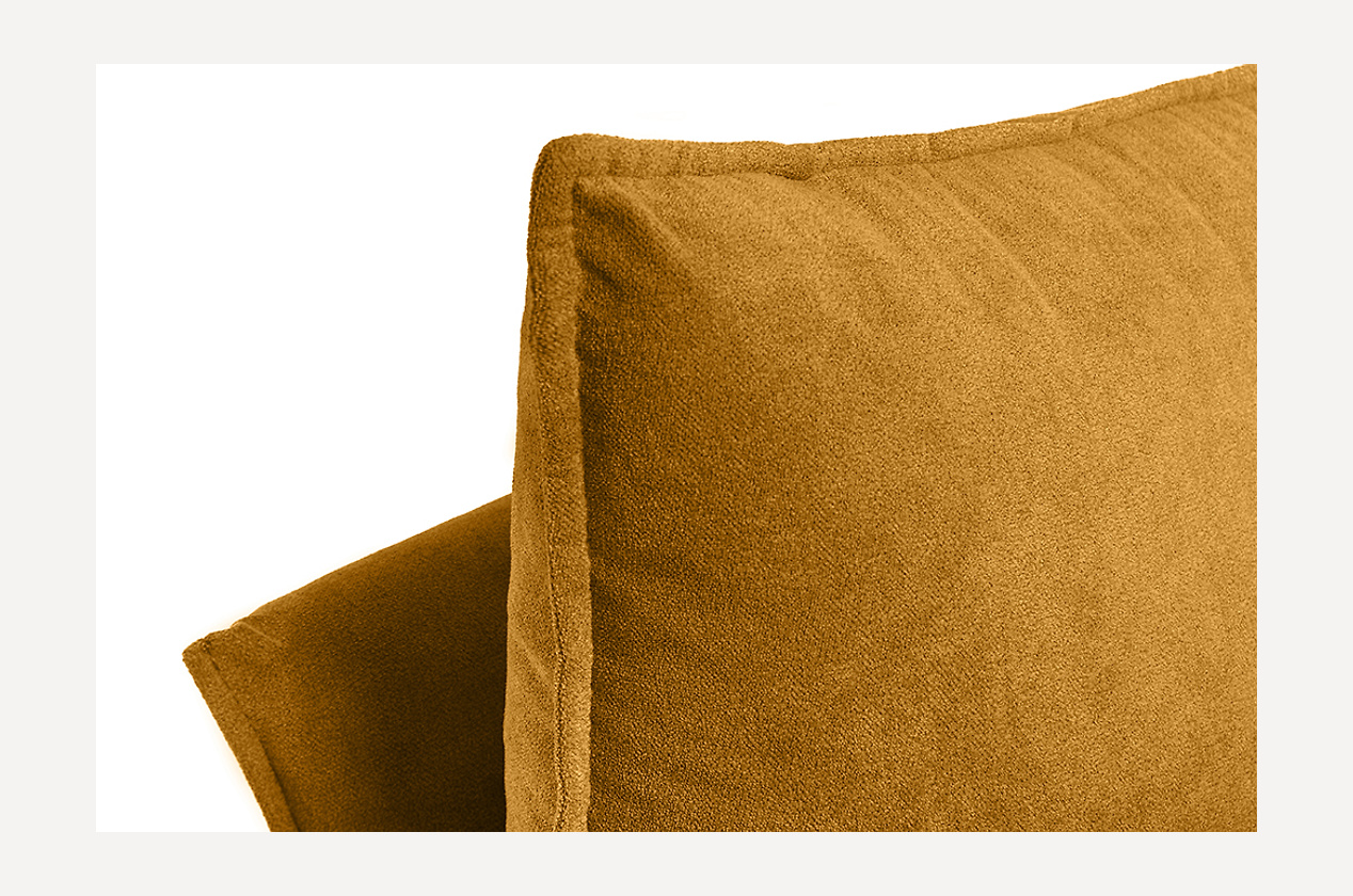 Изображение 333588