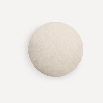 Подушка Рейн Cozy Light