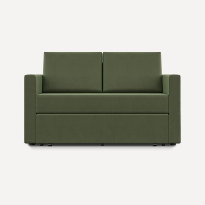 Диван прямой Порту Мини 