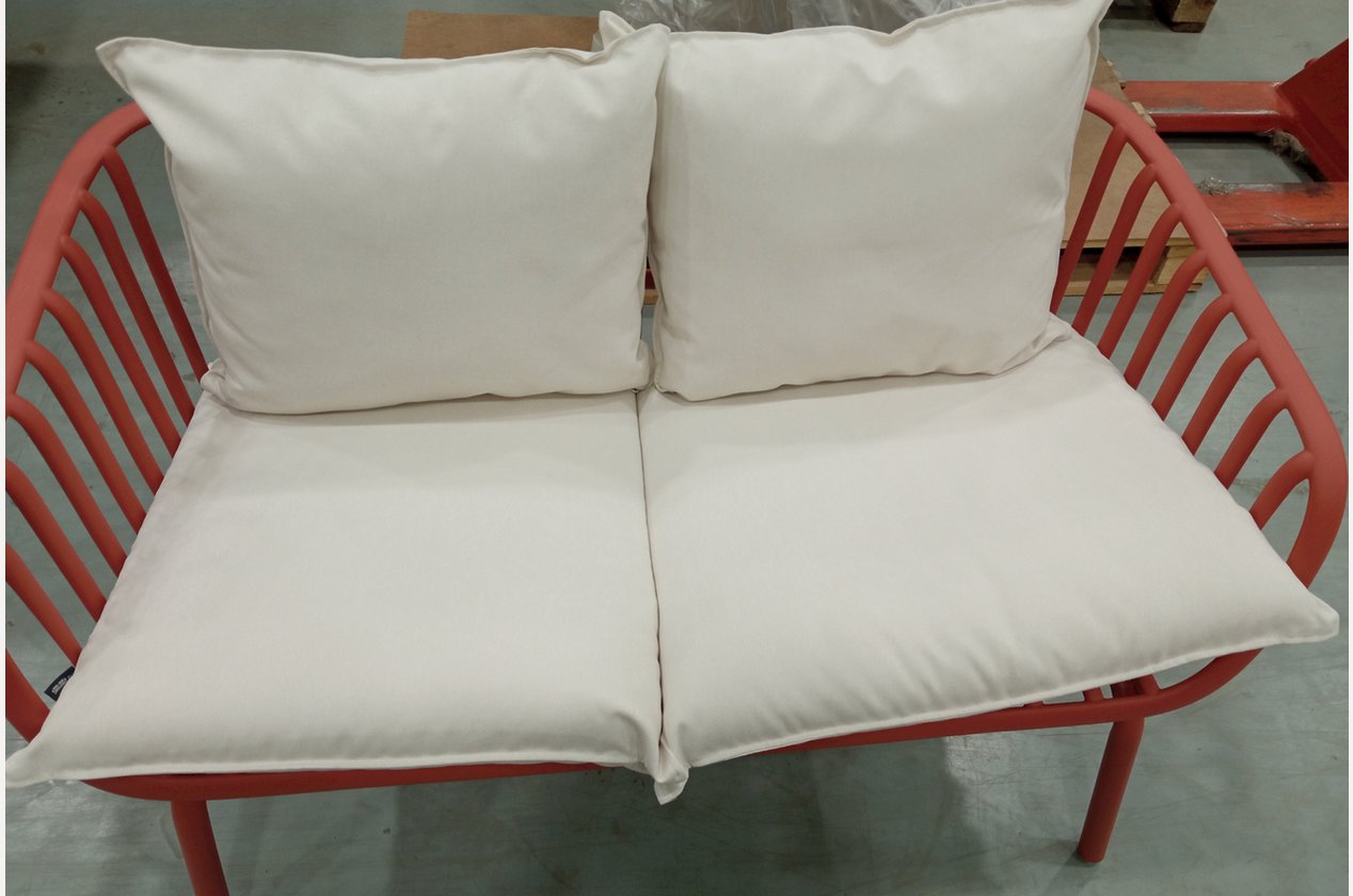 Изображение 922999