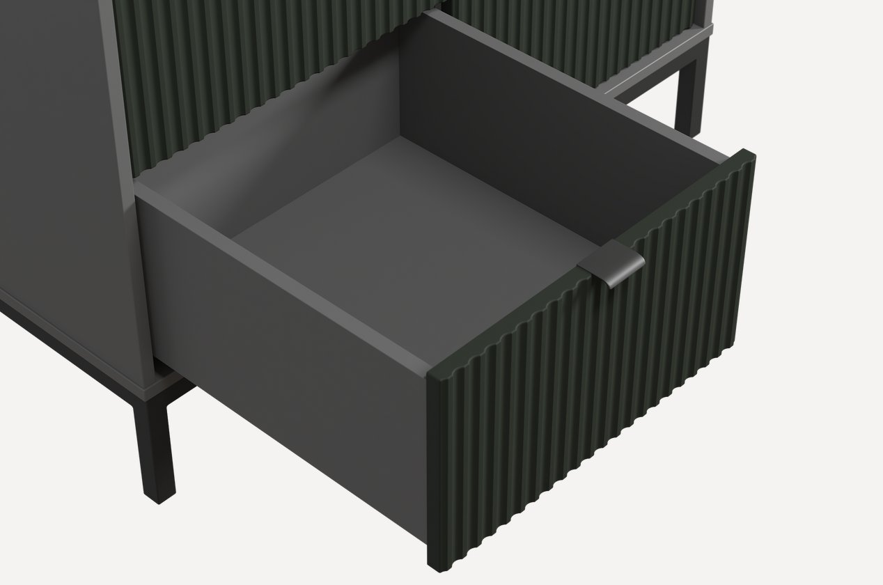 Изображение 931246