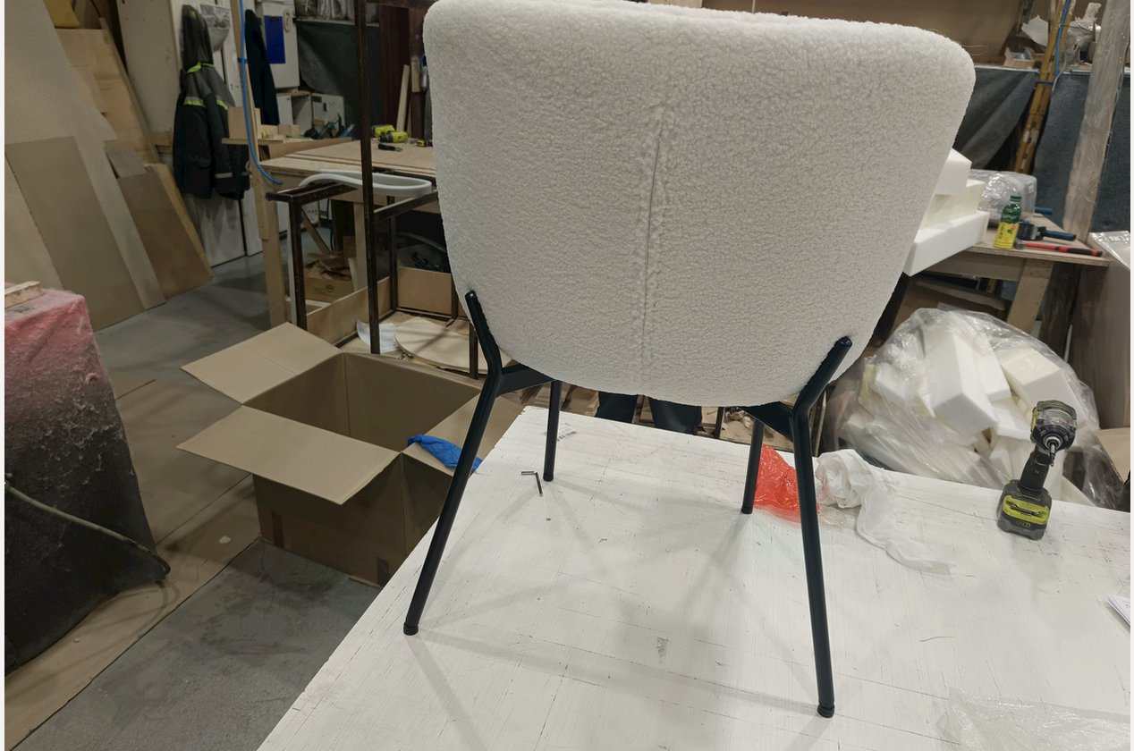 Изображение 979384