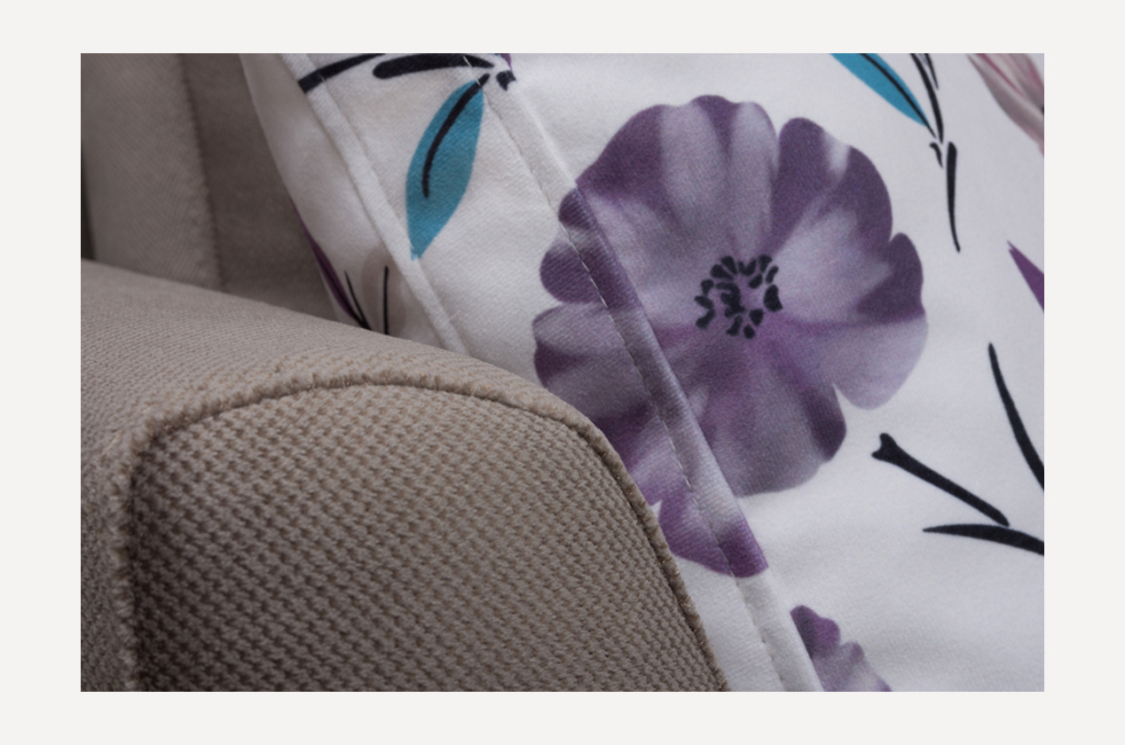 Изображение 9356